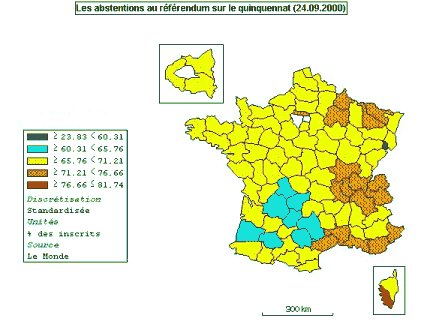 Figure 2 - Abstention