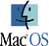 Mac OS