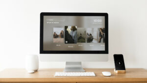 Pourquoi faire réparer son Mac plutôt que le remplacer ?