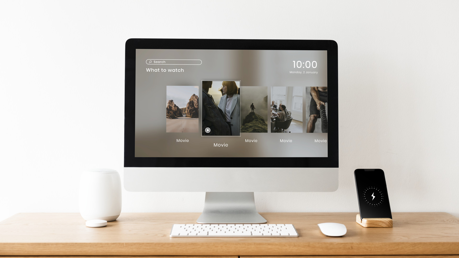 Pourquoi faire réparer son Mac plutôt que le remplacer ?
