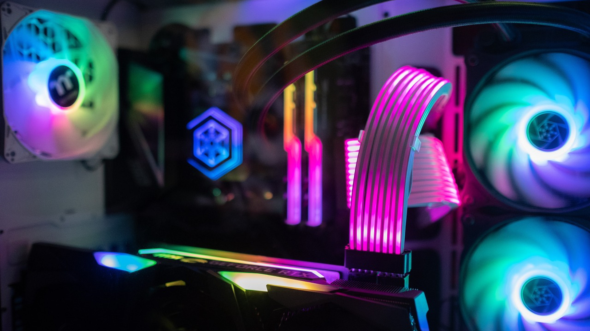Comment trouver le bon processeur Intel pour le gaming ?